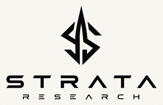 STRATA Research